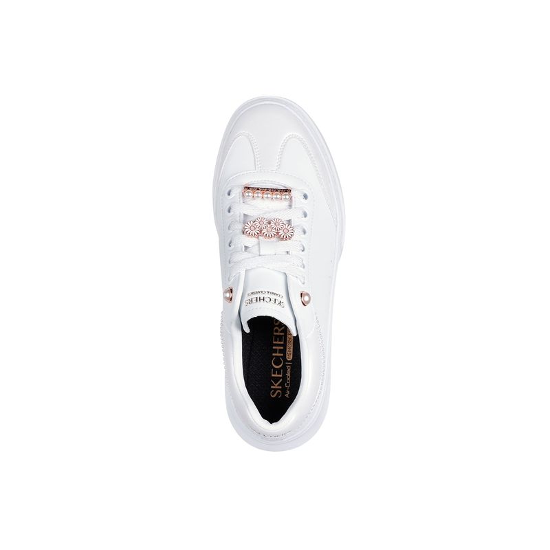 Zapato-Mujer-Skechers-Cordovaclassic-Rosypearls-People-Plays-