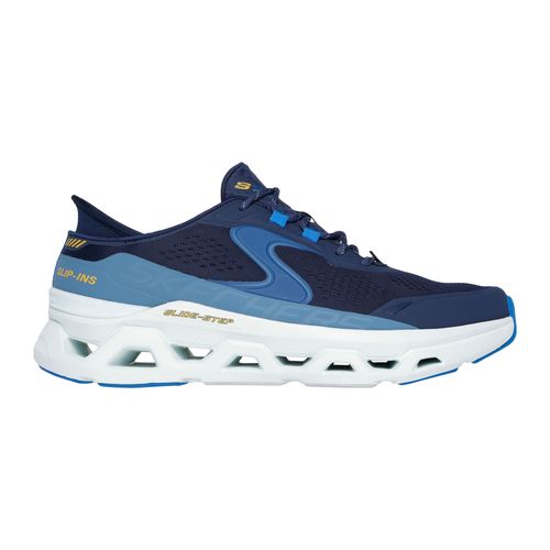 Zapato Hombre Skechers Glide-Stepaltus