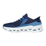 Zapato-Hombre-Skechers-Glide-Stepaltus-People-Plays-