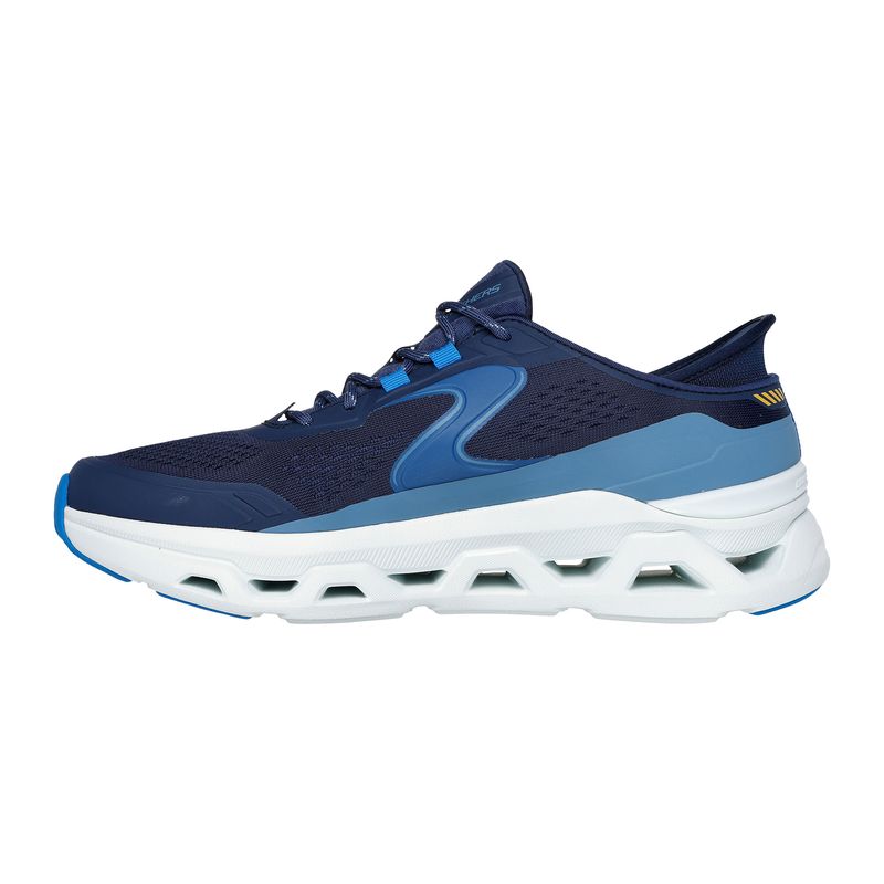 Zapato-Hombre-Skechers-Glide-Stepaltus-People-Plays-