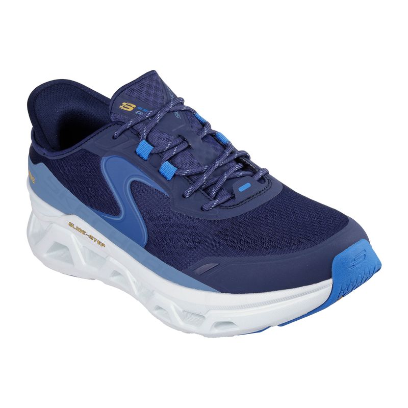 Zapato-Hombre-Skechers-Glide-Stepaltus-People-Plays-