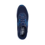 Zapato-Hombre-Skechers-Glide-Stepaltus-People-Plays-
