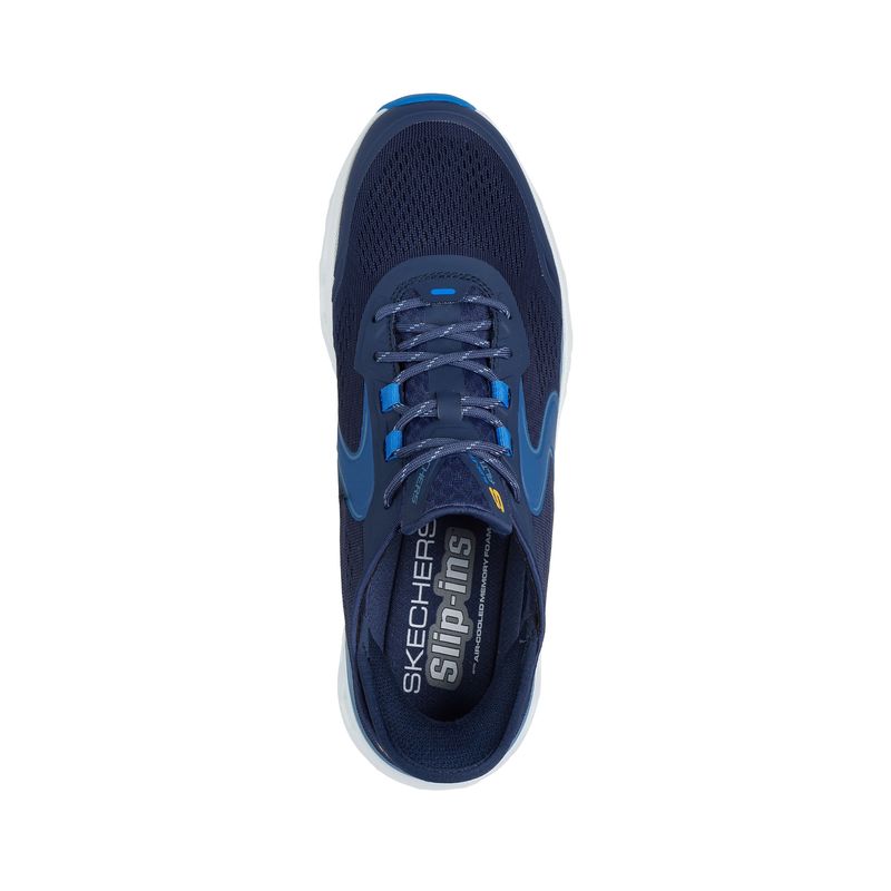 Zapato-Hombre-Skechers-Glide-Stepaltus-People-Plays-