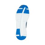 Zapato-Hombre-Skechers-Glide-Stepaltus-People-Plays-