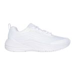 Zapato-Junior-Skechers-Microspecadvance-Coastalc-People-Plays-