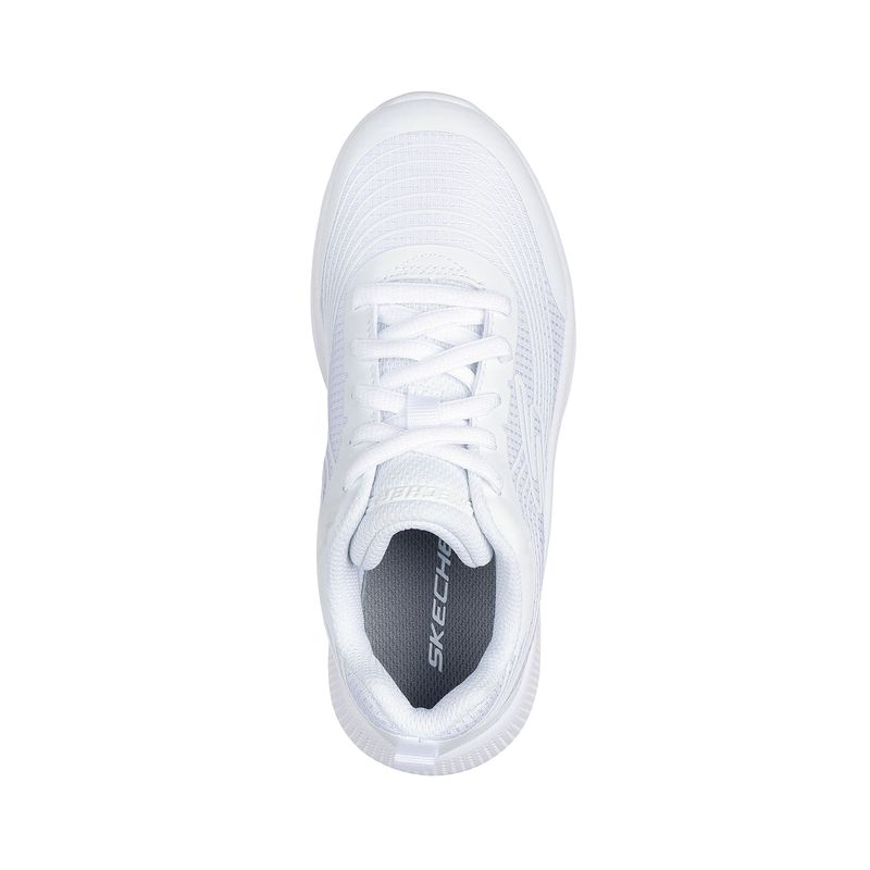 Zapato-Junior-Skechers-Microspecadvance-Coastalc-People-Plays-