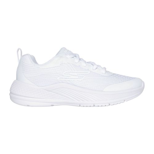 Zapato Junior Skechers Microspecadvance-Coastalc