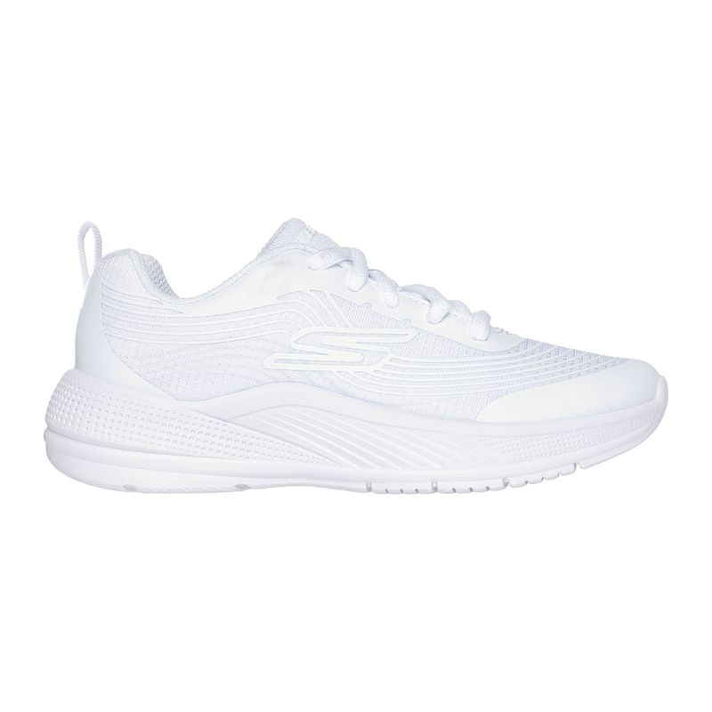 Zapato-Junior-Skechers-Microspecadvance-Coastalc-People-Plays-