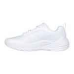 Zapato-Junior-Skechers-Microspecadvance-Coastalc-People-Plays-