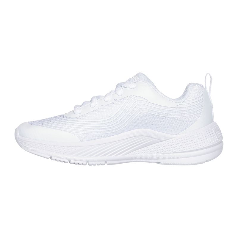 Zapato-Junior-Skechers-Microspecadvance-Coastalc-People-Plays-
