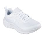 Zapato-Junior-Skechers-Microspecadvance-Coastalc-People-Plays-