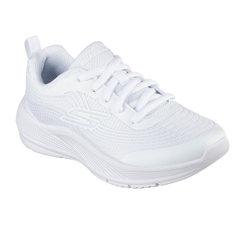 Zapato-Junior-Skechers-Microspecadvance-Coastalc-People-Plays-