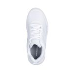Zapato-Junior-Skechers-Microspecadvance-Coastalc-People-Plays-