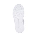 Zapato-Junior-Skechers-Microspecadvance-Coastalc-People-Plays-