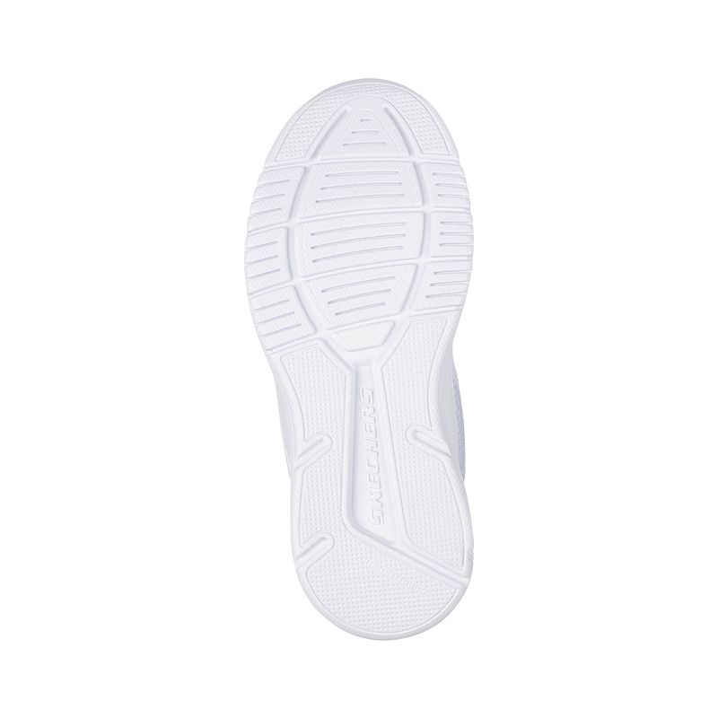 Zapato-Junior-Skechers-Microspecadvance-Coastalc-People-Plays-
