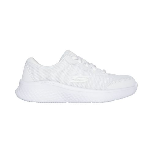 Zapato Junior Skechers Skech-Litepro