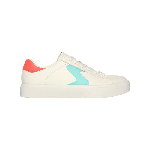 Zapato Mujer Skechers Edenlx