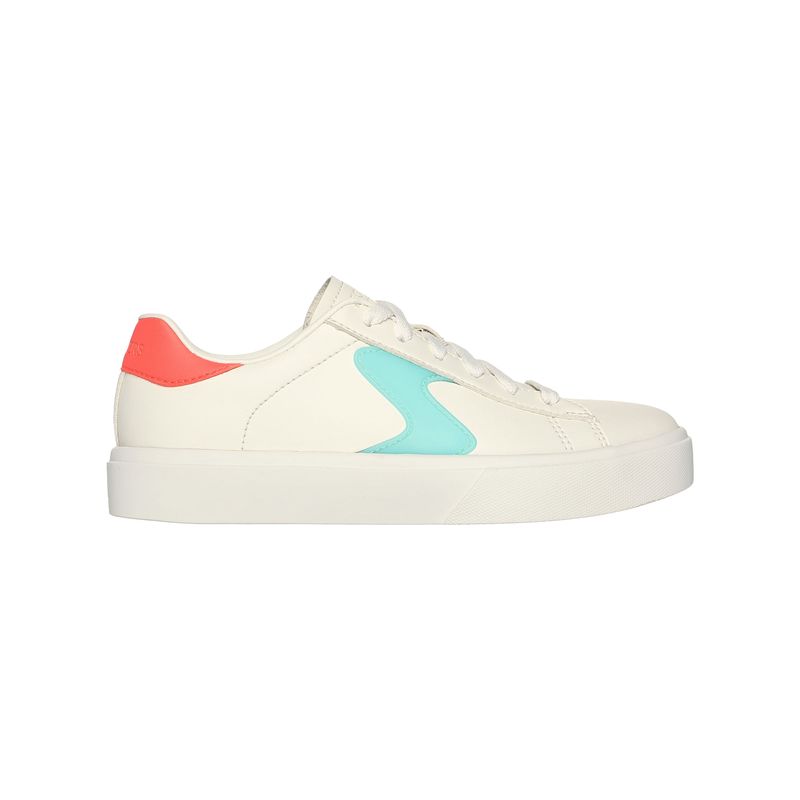 Zapato-Mujer-Skechers-Edenlx-People-Plays-
