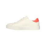 Zapato-Mujer-Skechers-Edenlx-People-Plays-