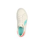 Zapato-Mujer-Skechers-Edenlx-People-Plays-