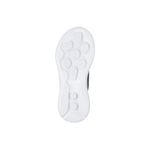Zapato-Junior-Skechers-Gorun400v2-People-Plays-