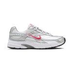 Zapato-Mujer-Nike-Wmns-Nike-Initiator-People-Plays-