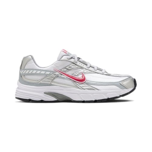 Zapato Mujer Nike Wmns Nike Initiator