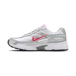 Zapato-Mujer-Nike-Wmns-Nike-Initiator-People-Plays-