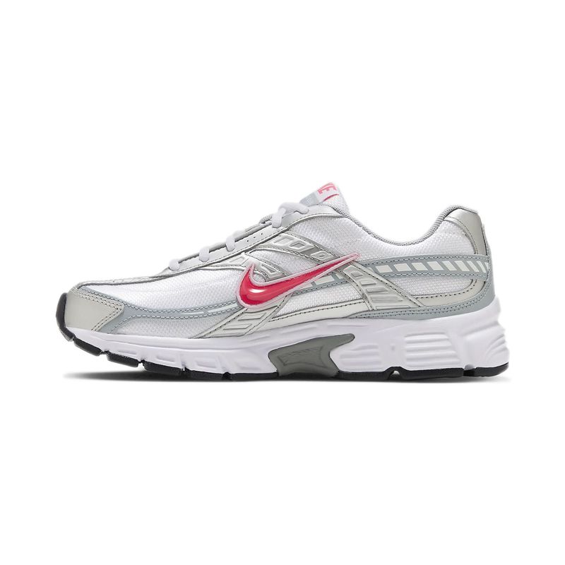 Zapato-Mujer-Nike-Wmns-Nike-Initiator-People-Plays-