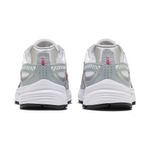 Zapato-Mujer-Nike-Wmns-Nike-Initiator-People-Plays-