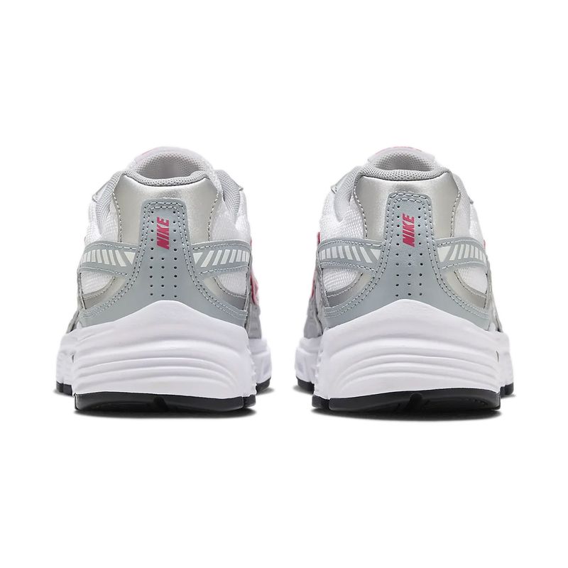 Zapato-Mujer-Nike-Wmns-Nike-Initiator-People-Plays-