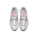 Zapato-Mujer-Nike-Wmns-Nike-Initiator-People-Plays-