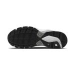 Zapato-Mujer-Nike-Wmns-Nike-Initiator-People-Plays-