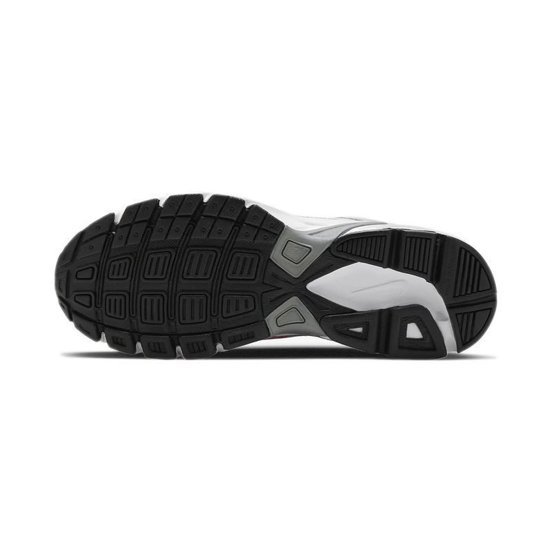 Zapato-Mujer-Nike-Wmns-Nike-Initiator-People-Plays-
