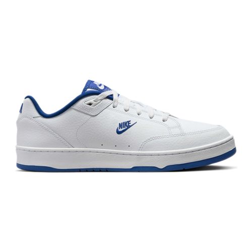 Zapato Hombre Nike Grandstand Ii.