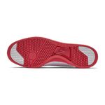 Zapato-Hombre-Nike-Grandstand-Ii-People-Plays-