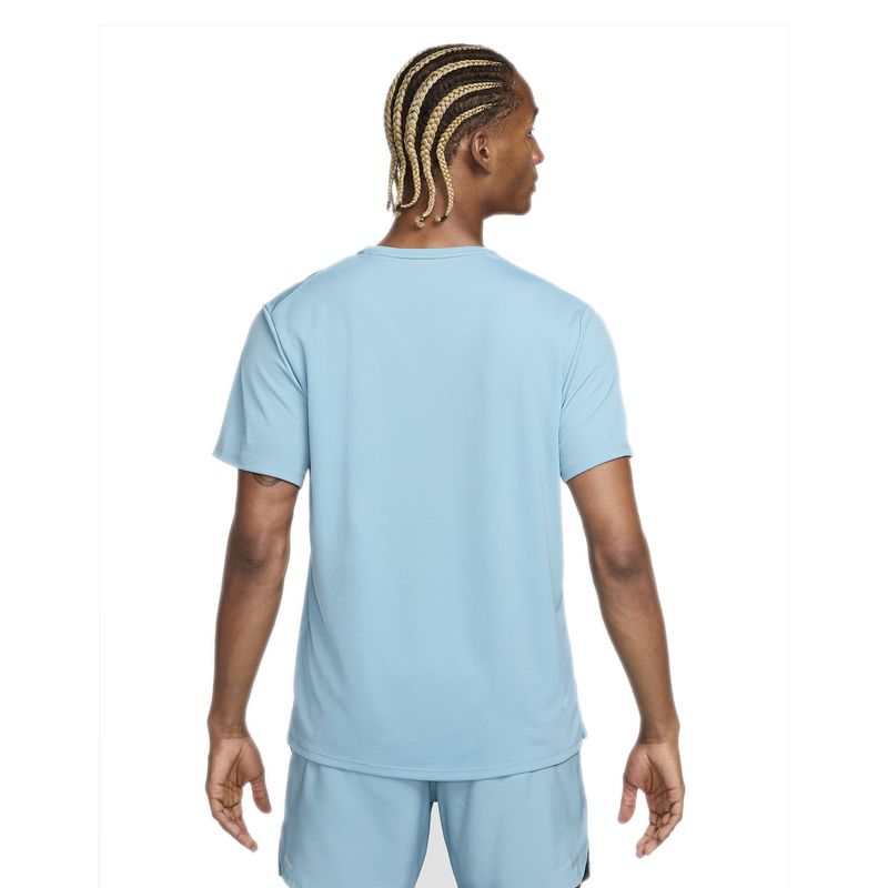 Camiseta-Tee-Hombre-Nike-M-Nk-Df-Uv-Miler-Ss-People-Plays-