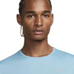 Camiseta-Tee-Hombre-Nike-M-Nk-Df-Uv-Miler-Ss-People-Plays-