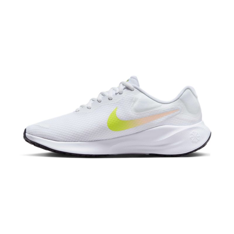 Zapato-Mujer-Nike-W-Nike-Revolution-7-People-Plays-