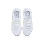 Zapato-Mujer-Nike-W-Nike-Revolution-7-People-Plays-