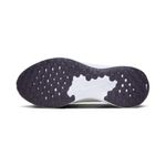 Zapato-Mujer-Nike-W-Nike-Revolution-7-People-Plays-