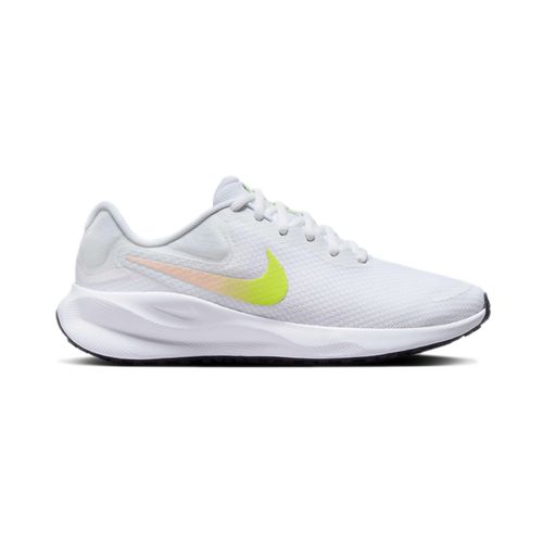 Zapato Mujer Nike W Nike Revolution 7,
