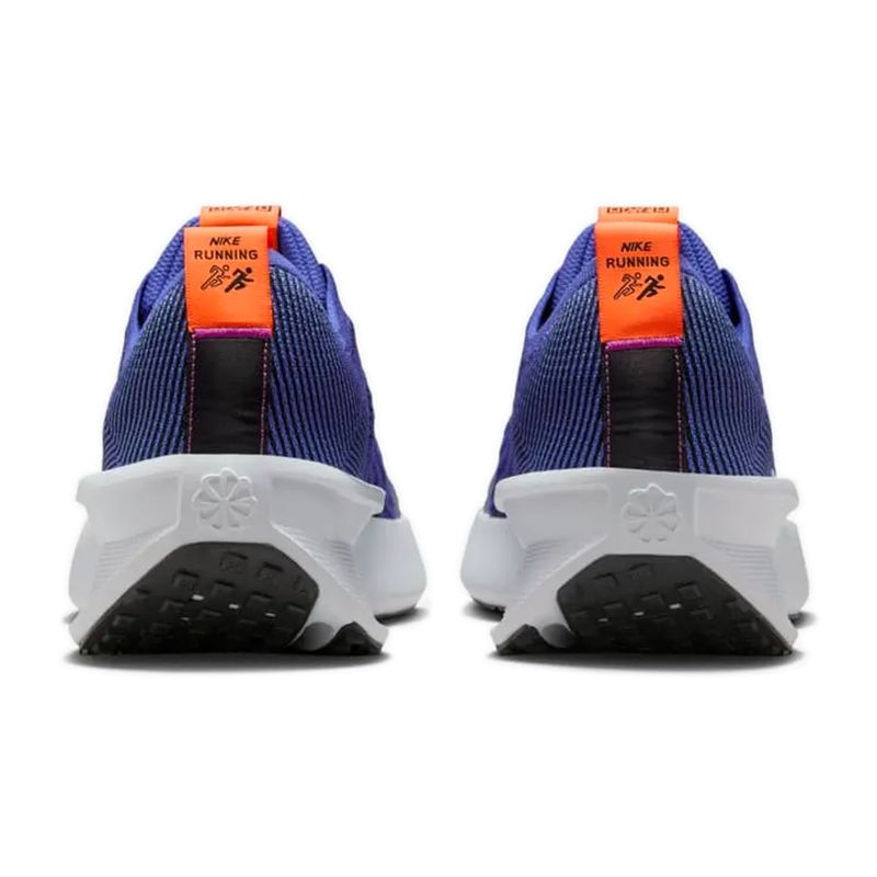 Zapato-Hombre-Nike-Nike-Interact-Run-People-Plays-