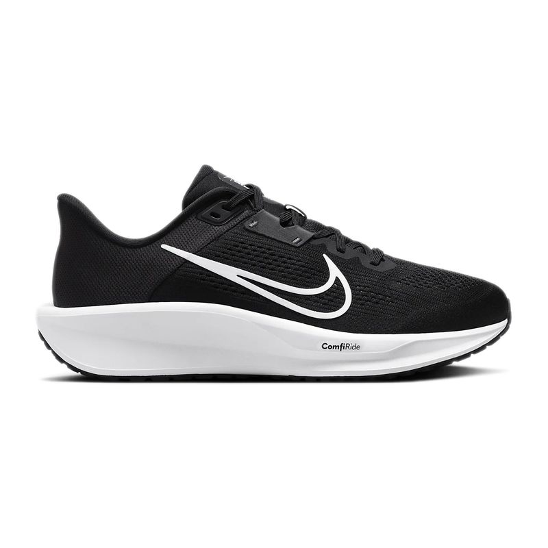 Zapato-Hombre-Nike-Nike-Quest-6-People-Plays-