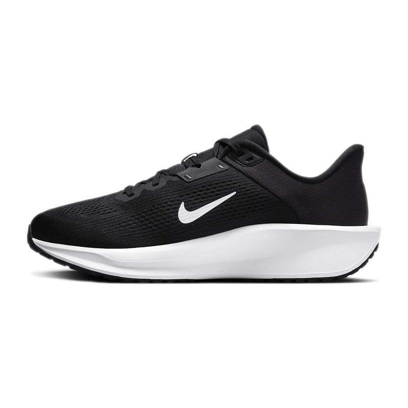 Zapato-Hombre-Nike-Nike-Quest-6-People-Plays-