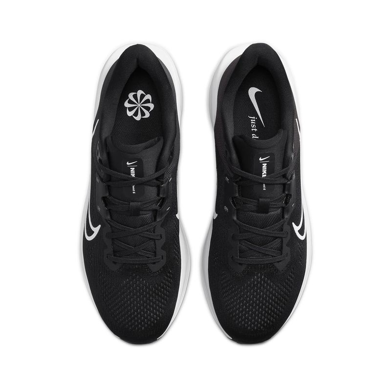Zapato-Hombre-Nike-Nike-Quest-6-People-Plays-