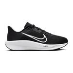 Zapato-Hombre-Nike-Nike-Quest-6-People-Plays-