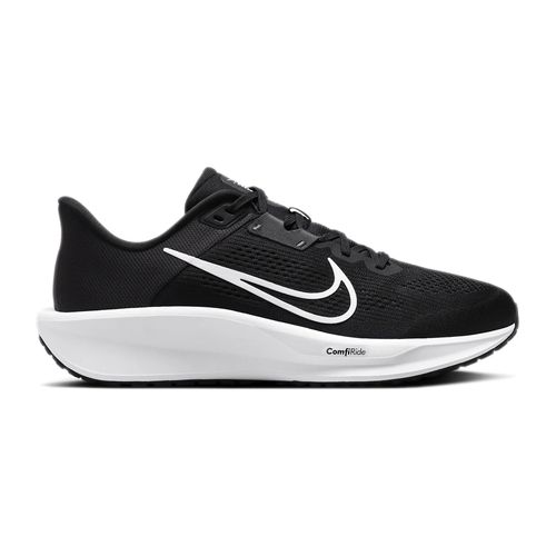 Zapato Hombre Nike Nike Quest 6