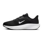 Zapato-Hombre-Nike-Nike-Quest-6-People-Plays-