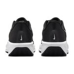 Zapato-Hombre-Nike-Nike-Quest-6-People-Plays-